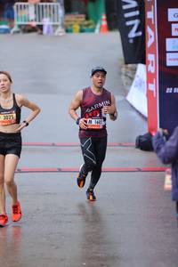 BIB: 3025, 1602
                            <button type="button" onclick="openModal(5722125)" class="btn btn-primary btn-sm float-right btn-popup" data-toggle="modal" data-target=".modal-high-quality">
                        <i class="fas fa-shopping-cart"></i> Add to Cart
                    </button>
                                            <button type="button" onclick="isThisMe(5722125, true)" class="btn btn-success btn-sm float-right btn-popup btn-isme hidden" data-toggle="tooltip" data-placement="bottom" title="นี่คือรูปของคุณใช่ไหม คลิกที่นี่เพื่อเอาเข้าอัลบั้ม">
                        <i class="fas fa-plus"></i> Add to album
                    </button>
                    <button type="button" onclick="isThisMe(5722125, false)" class="btn btn-warning btn-sm float-right btn-popup btn-isnotme hidden">
                        <i class="fas fa-ban"></i> Remove from album
                    </button>